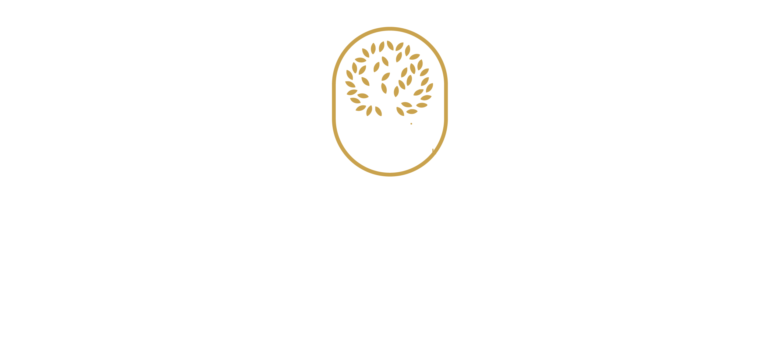 BlackwoodFP Logo
